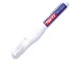 Image de Stylo de correction Tipp-Ex Shake'n Squeeze - pointe métal fine - contenance 8 ml