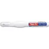 Image de Tipp-Ex Shake’n’Squeeze Correcteur liquide avec pointe de précision - 8 ml