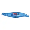 Image de Stylo-roller de correction jetable Tipp-Ex Exact Liner - 5mmx6m