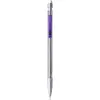 Image de Porte-mine Bic Matic - 0.5 mm - corps plastique
