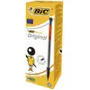 Image de Porte mines Bic Matic 07 Classic - jetable - 0,7 mm