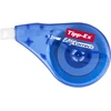 Image de Tipp-Ex Easy Correct Roller de correction à dépose latérale - 4,2 mm x 12 m