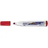 Image de Marqueur effaçable BIC® Velleda 1701 tableau blanc pointe ogive 1,5 mm rouge