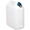 Image de Jerrican 20L Alimentaire Avec Robinet