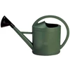 Image de Arrosoir plastique ovale + pomme 6 L