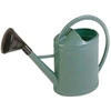 Image de Arrosoir plastique ovale + pomme 3 L