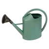 Image de Arrosoir plastique ovale pomme 11 L