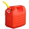 Image de Jerrycan hydrocarbure 5 L