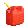 Image de Jerrycan hydrocarbure 10 L
