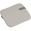 Image de Fermob - Galette de chaise Color Mix - Gris - Tissu acrylique