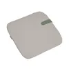 Image de Fermob - Galette de chaise Color Mix - Beige - Tissu acrylique - Designer Studio Fermob