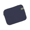 Image de Fermob - Galette de chaise Color Mix - Bleu - Tissu acrylique