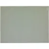 Image de Fermob - Set de table Alto - Vert - Toile - Designer Studio Fermob