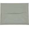 Image de Fermob - Coussin d'assise Bistro - Vert - Mousse - Designer Studio Fermob