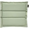 Image de Fermob - Accessoire Luxembourg - Vert - Mousse - Designer Studio Fermob