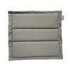 Image de Fermob - Accessoire Luxembourg - Gris - Mousse - Designer Studio Fermob