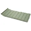 Image de Fermob - Coussin Luxembourg - Vert - Mousse - Designer Studio Fermob