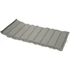 Image de Fermob - Coussin Luxembourg - Gris - Mousse - Designer Studio Fermob