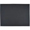 Image de Fermob - Set de table Alto - Noir - Toile - Designer Studio Fermob