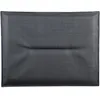 Image de Fermob - Coussin d'assise Bistro - Gris - Mousse - Designer Studio Fermob