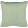 Image de Fermob - Coussin d'extérieur Pièces rapportées - Vert - Tissu acrylique - Designer Studio Fermob