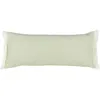 Image de Fermob - Coussin d'extérieur Pièces rapportées - Vert - Tissu acrylique - Designer Studio Fermob