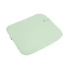 Image de Fermob - Galette de chaise Color Mix - Vert - Tissu acrylique - Designer Studio Fermob