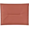 Image de Fermob - Accessoire Bistro - Rouge - Mousse polyéthylène