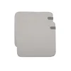 Image de Fermob - Galette de chaise Color Mix - Beige - Tissu acrylique