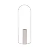 Image de Fermob - Vase Vases - Gris - Acier - Designer Studio Fermob