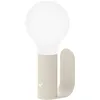 Image de Fermob - Accessoire Aplô - Gris - Aluminium - Designer Tristan Lohner