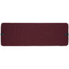 Image de Fermob - Galette de banc Color Mix - Violet - Tissu acrylique - Designer Studio Fermob
