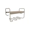 Image de Fermob - Etagère murale Picolino - Beige - Acier - Designer Studio Fermob