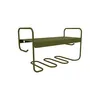 Image de Fermob - Etagère murale Picolino - Vert - Acier - Designer Studio Fermob