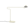 Image de Fermob - Lampe de bureau Pixi - Gris - Acier - Designer Peter Otto Vosding