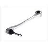 Image de Suspension de roue HANS PRIES 500 129