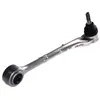 Image de Suspension de roue HANS PRIES 500 131