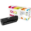 Image de OWA Toner compatible HP 12A Q2612A - K11997OW - Noir