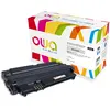 Image de OWA Toner compatible SAMSUNG MLT-D1052S - K15541OW - Noir