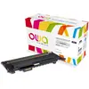 Image de OWA Toner compatible SAMSUNG CLT-K4072S - K15357OW - Noir