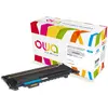 Image de OWA Toner compatible SAMSUNG CLT-C4072S - K15358OW - Cyan