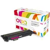 Image de OWA Toner compatible SAMSUNG CLT-M4072S - K15359OW - Magenta