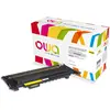 Image de OWA Toner compatible SAMSUNG CLT-Y4072S - K15360OW - Jaune