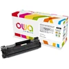 Image de OWA Toner compatible HP 35A CB435A - K12388OW - Noir