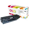 Image de OWA Toner compatible HP 78A CE278A - K15356OW - Noir