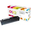 Image de OWA Toner compatible HP 128A CE320A - K15413OW - Noir