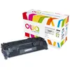 Image de OWA Toner compatible HP 05A CE505A - K15120OW - Noir