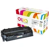 Image de OWA Toner compatible HP 05X CE505X - K15121OW - Noir