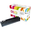 Image de OWA Toner compatible HP 131X CF210X - K15592OW - Noir