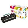 Image de OWA Toner compatible LEXMARK E250A21E E250A11E - K12354OW - Noir